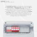 023370 - CLAMPER Front Box 275V - 20kA  3P  63A  IP65  P24 - 04.png